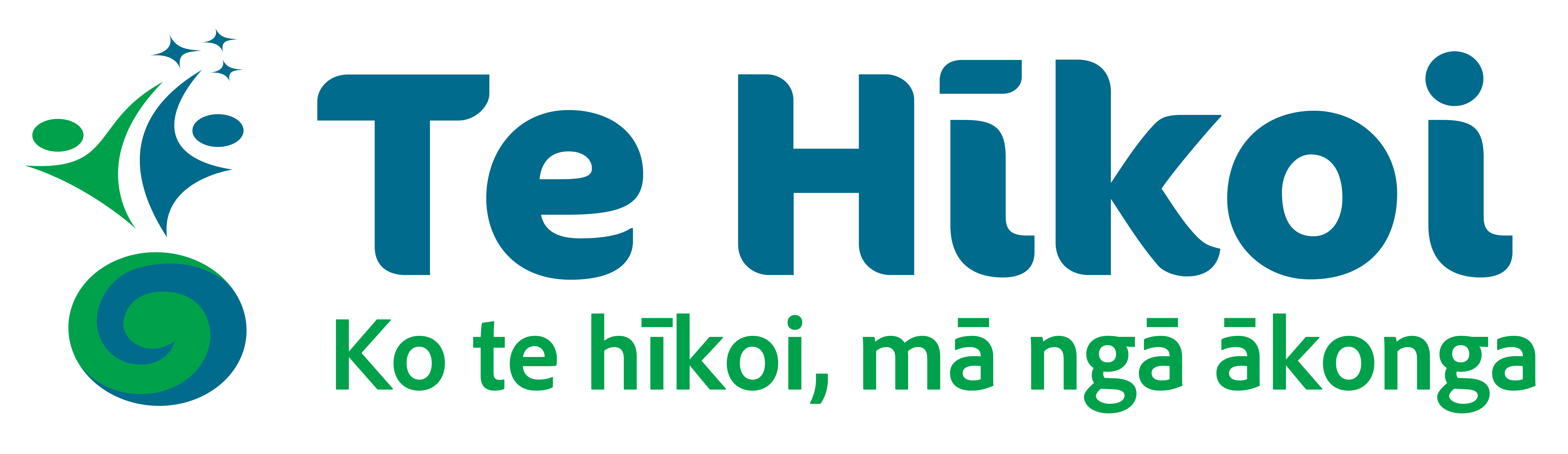Te Hīkoi School | Education in a different learning environment